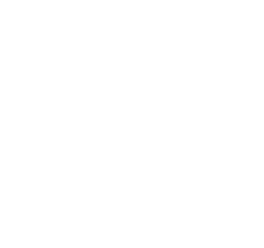 K9 Arlo Merch