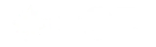CGP Shop