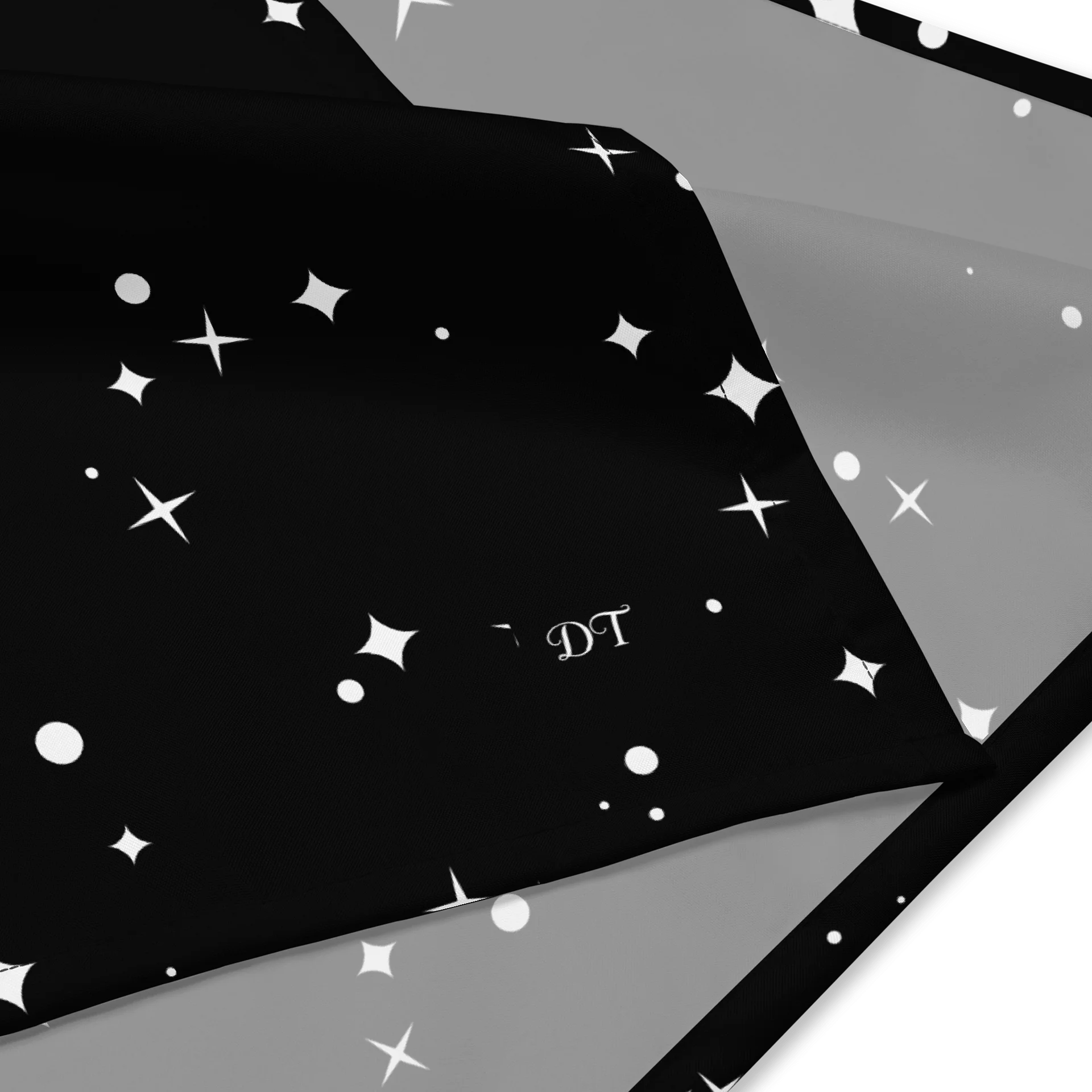 Bandana product image (2)