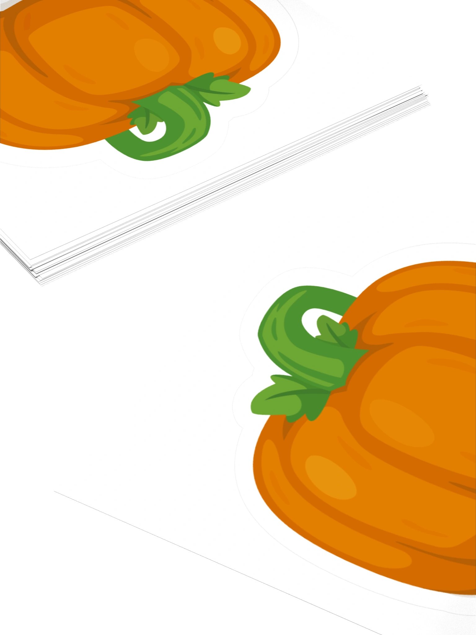 Pumpkin product image (4)