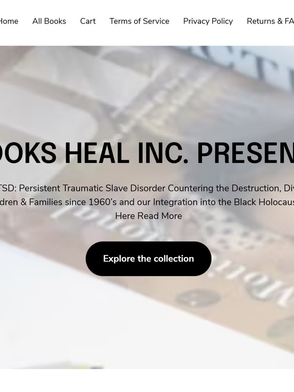 New Product product image (1)