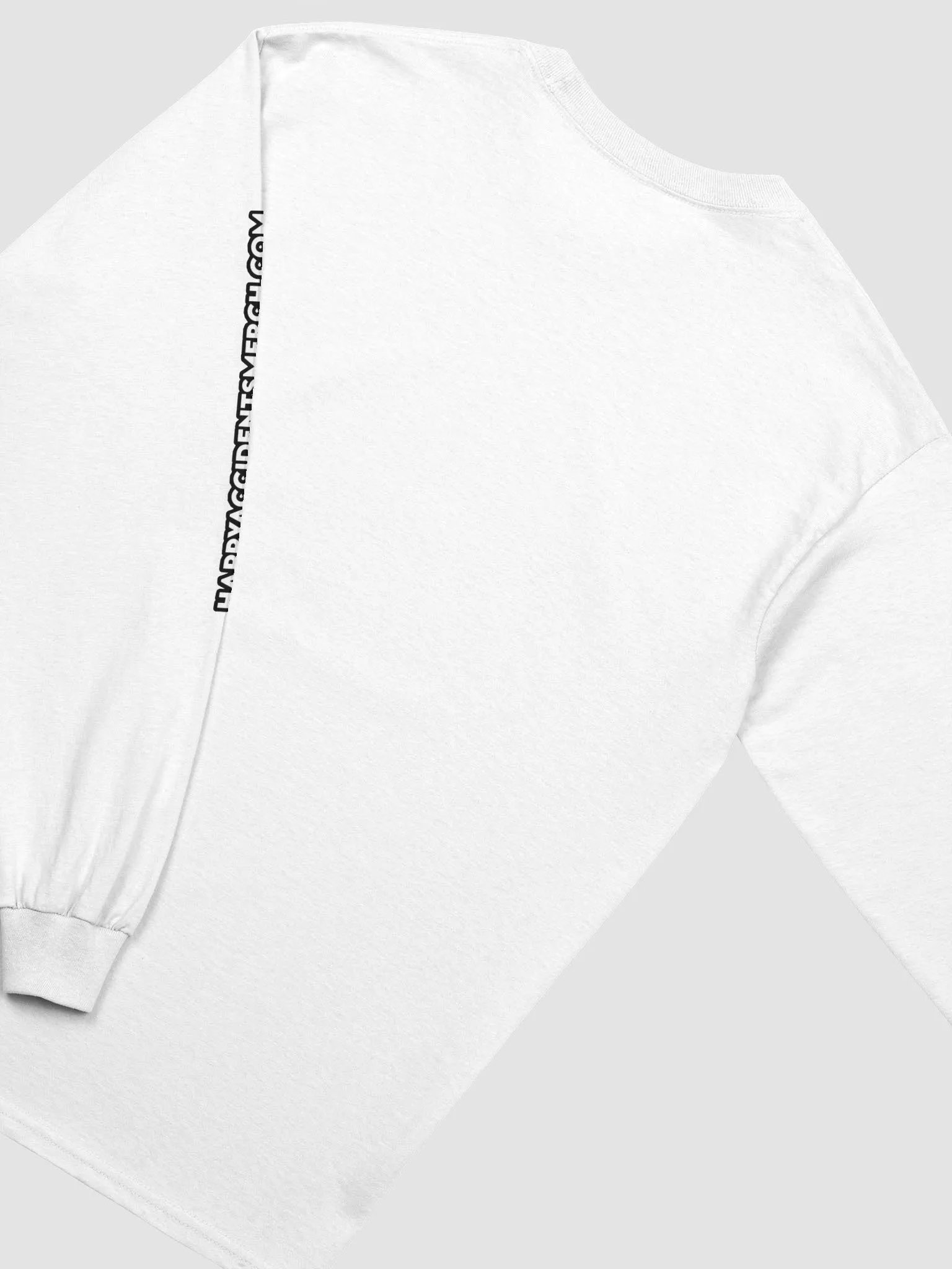 No Friends Friday Long Sleeve product image (46)