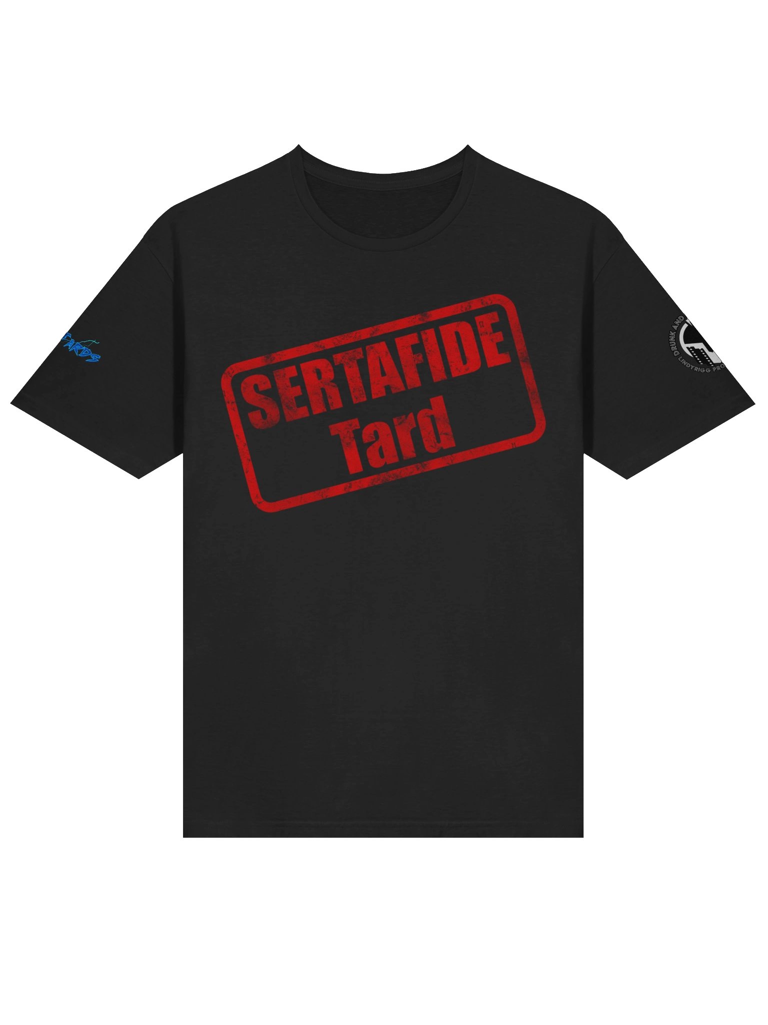 SertafideTard product image (143)