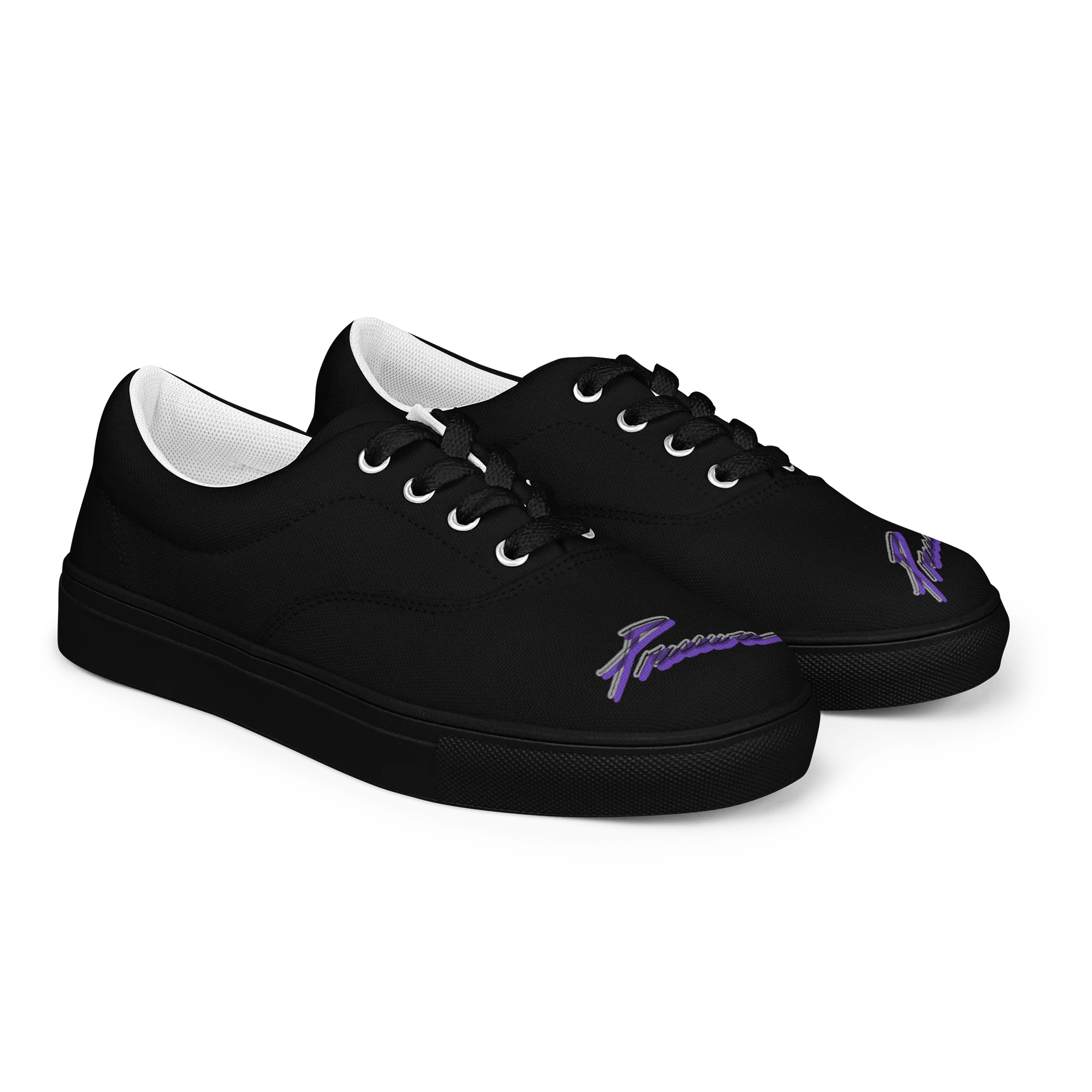 The Abyss Straight Pressure Shoes product image (5)