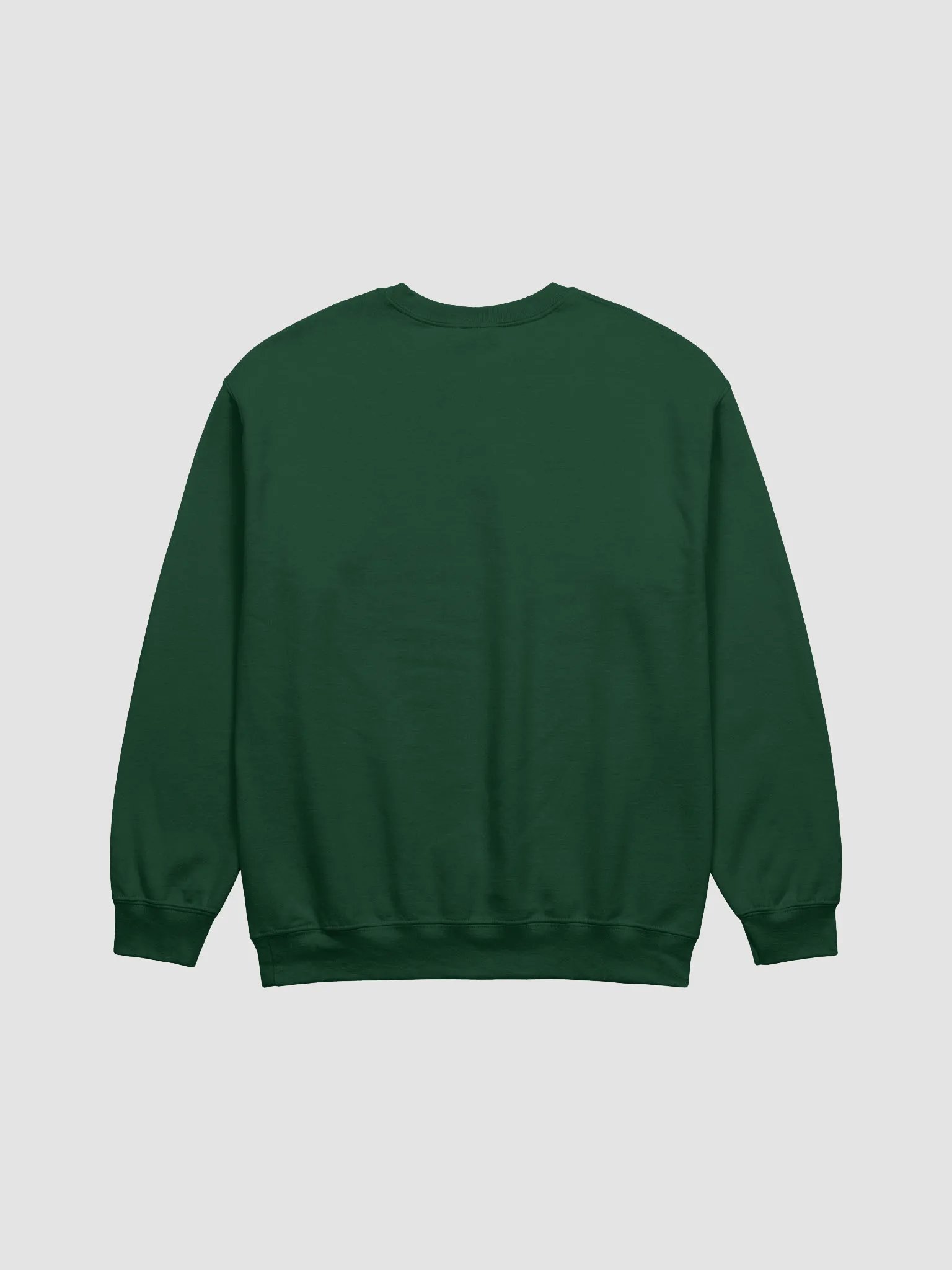 Burger Crew product image (3)