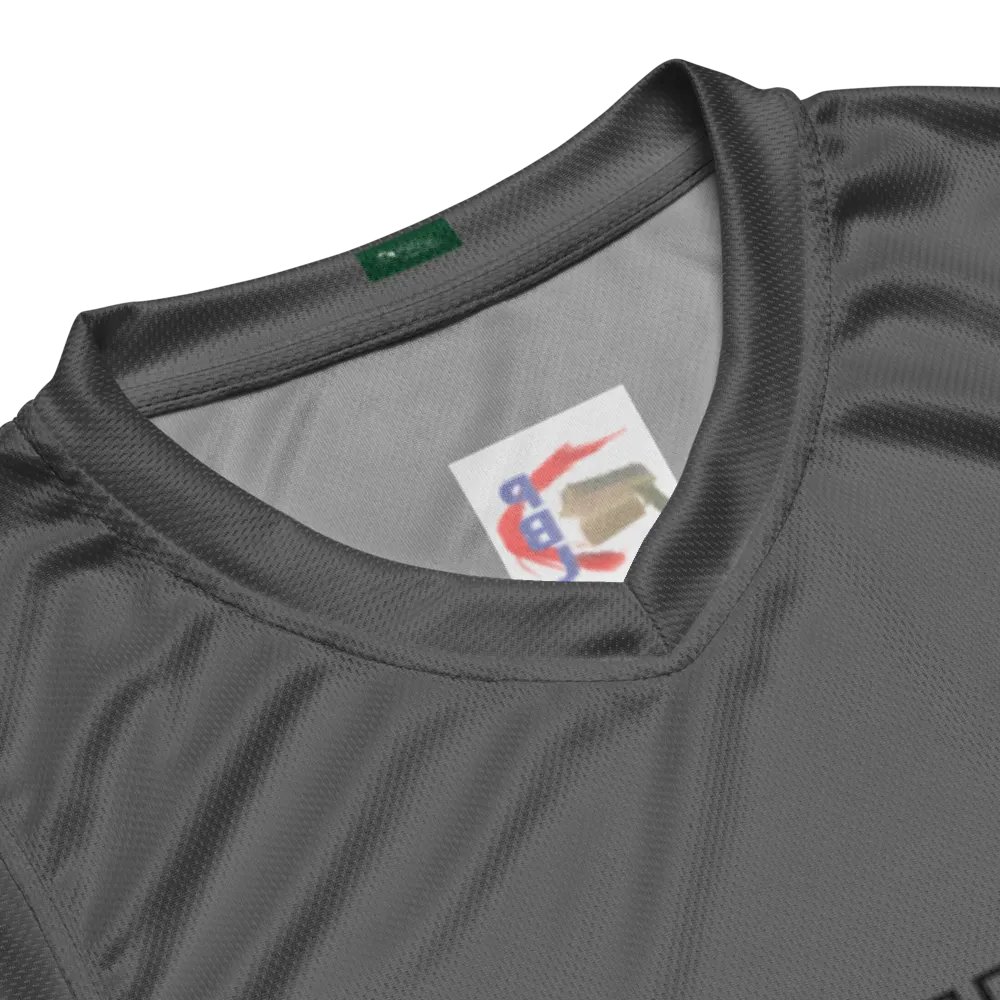 PBL SeasonX Sleeveless Jersey product image (8)