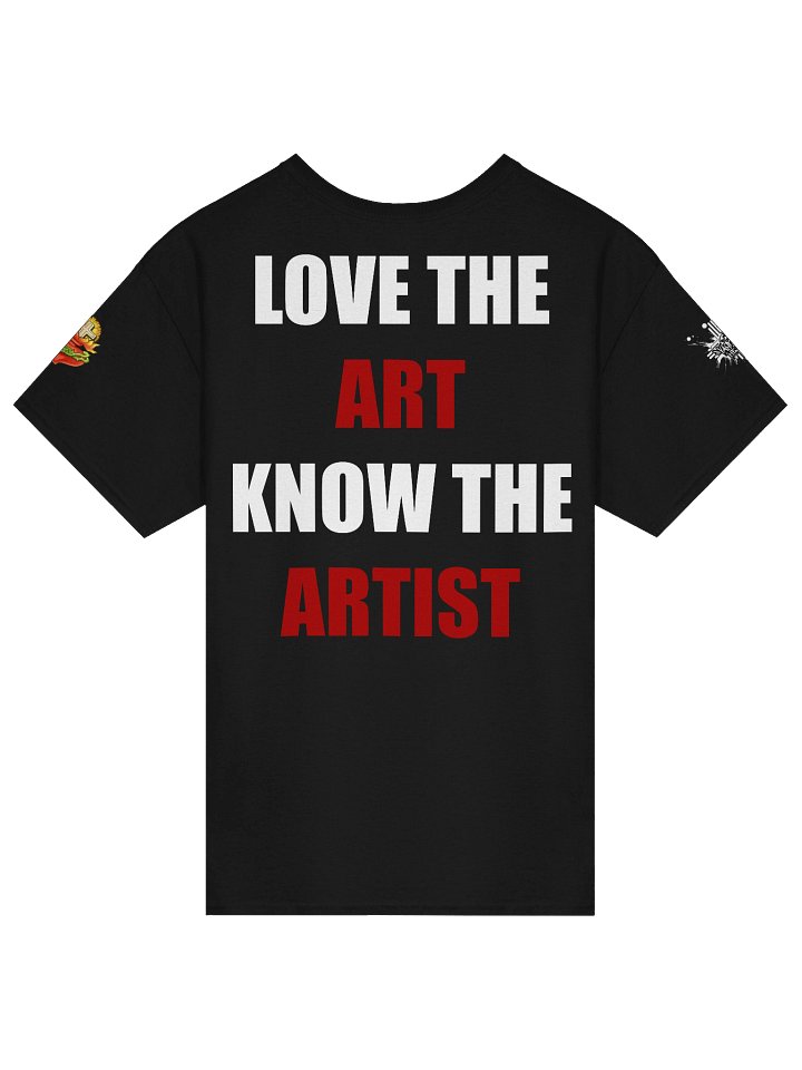 VH Jesus Wept product image (2)