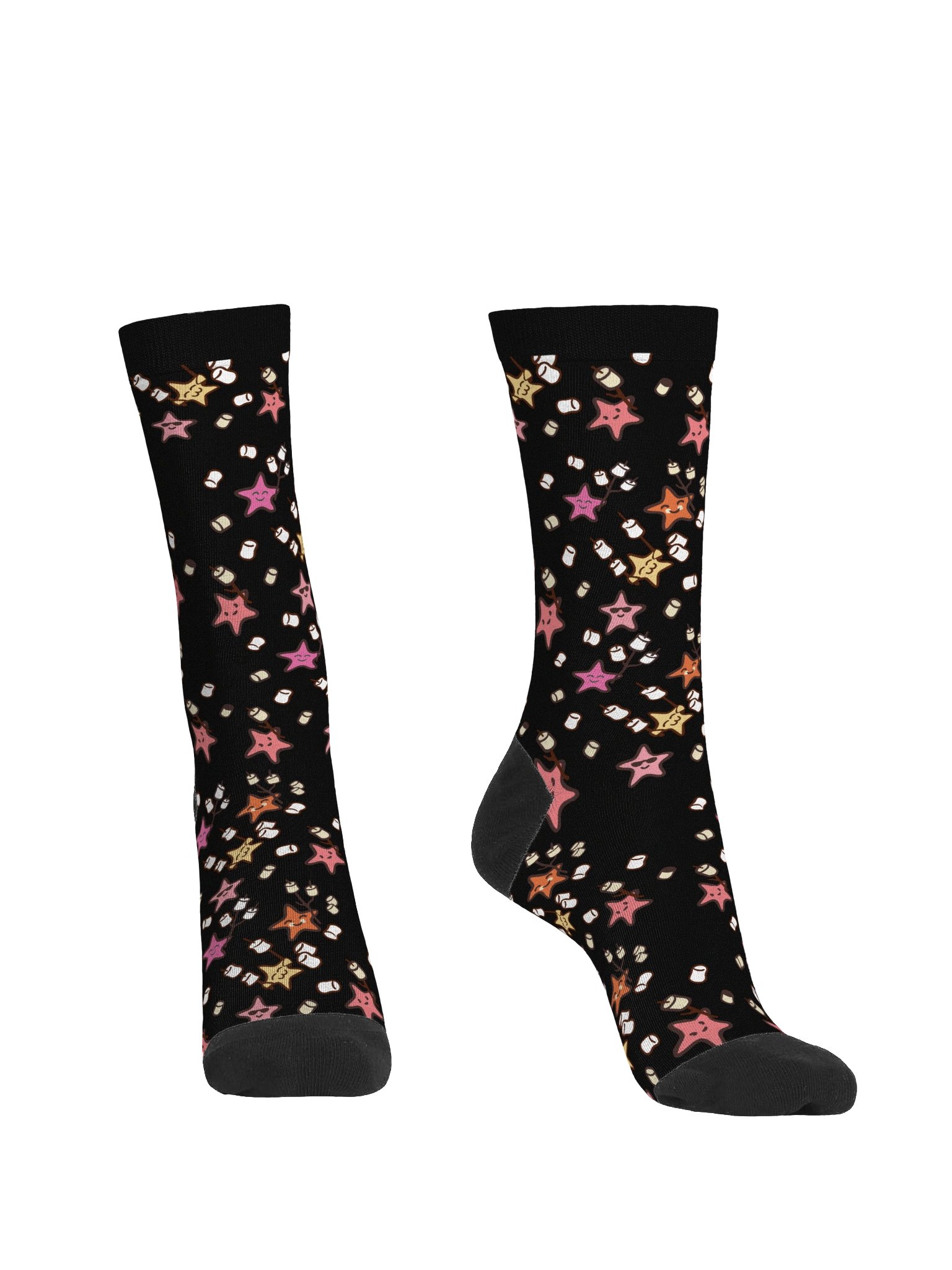 Stella's WeeWooo's product image (2)