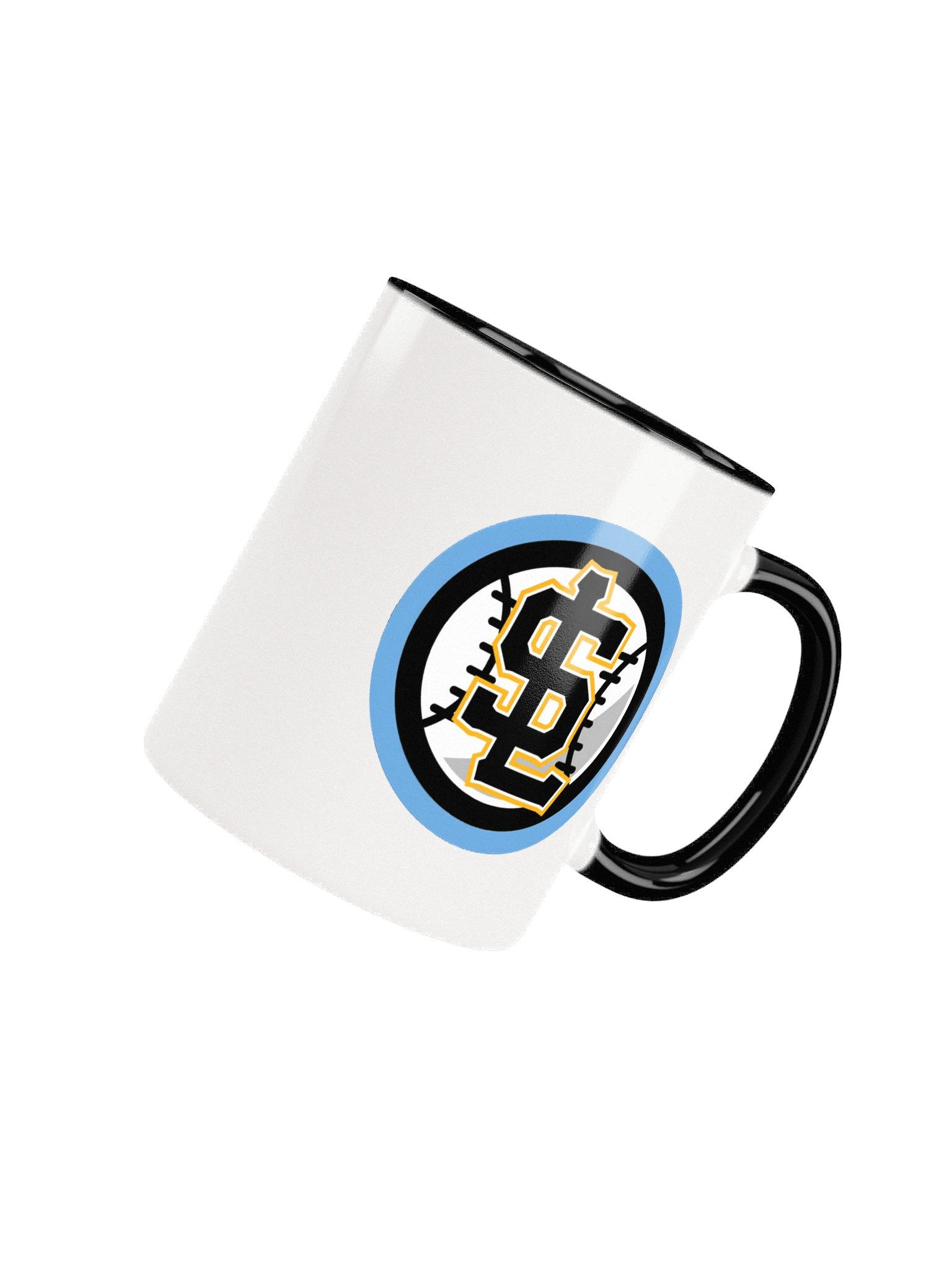 Legendary Ugly Mug product image (5)