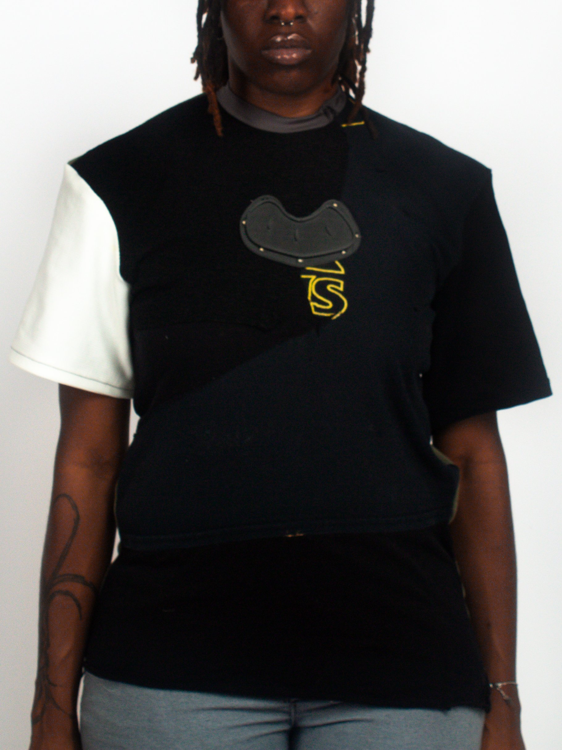 STRUCTURED TEE 04 product image (1)