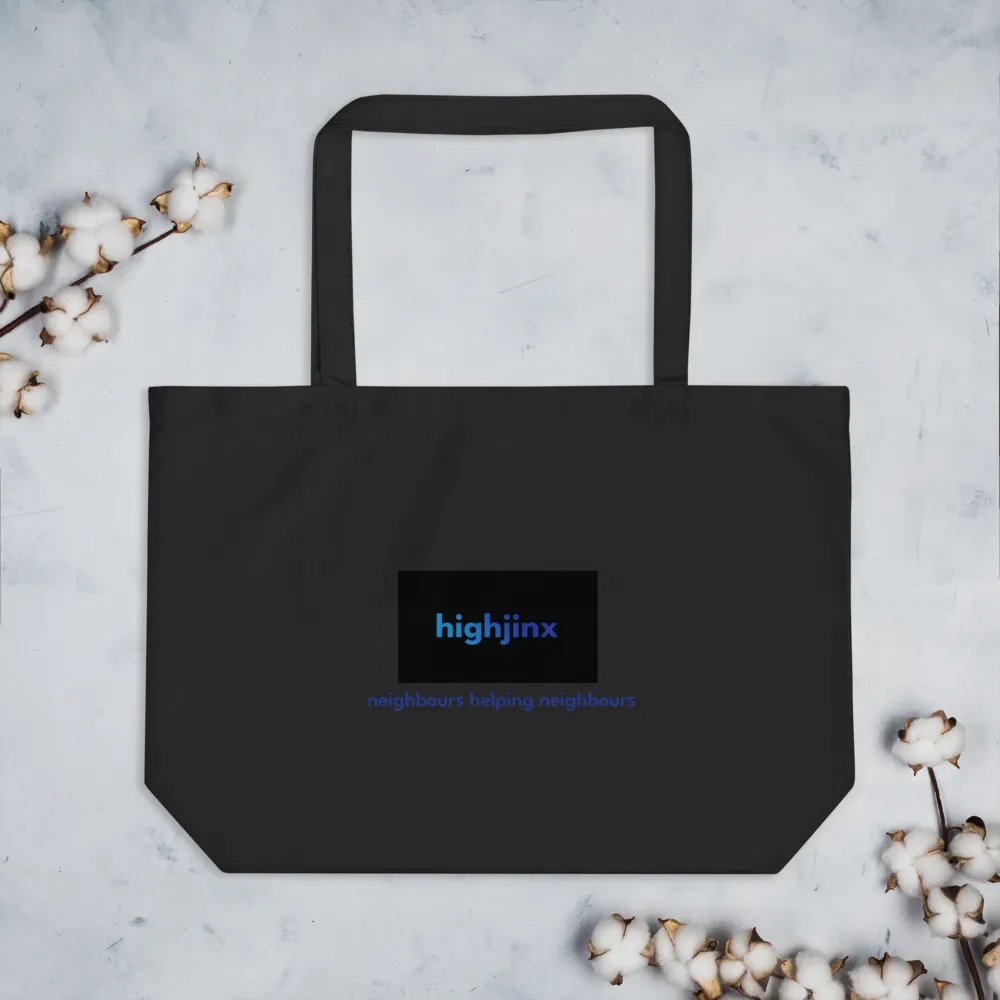 highjinx tote product image (3)