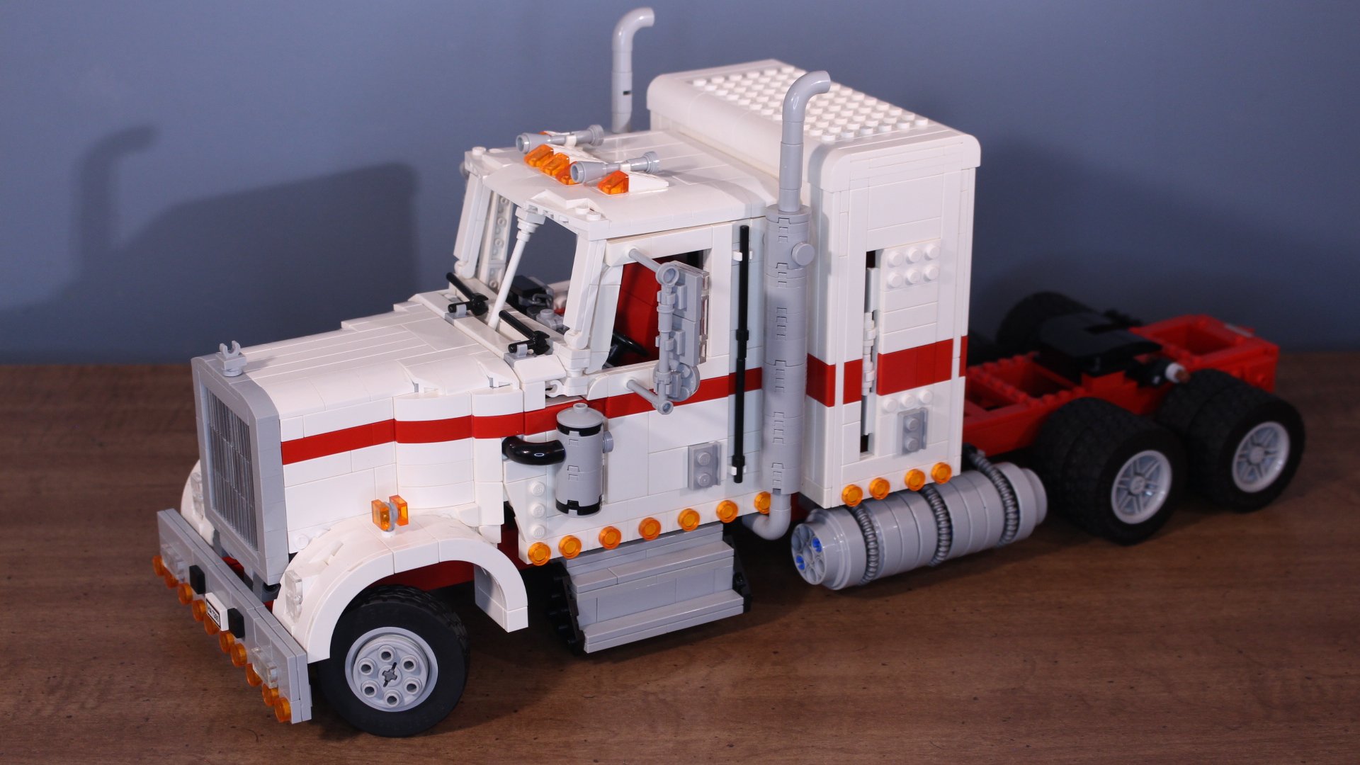 Gavril T-Series MOC Instructions product image (1)