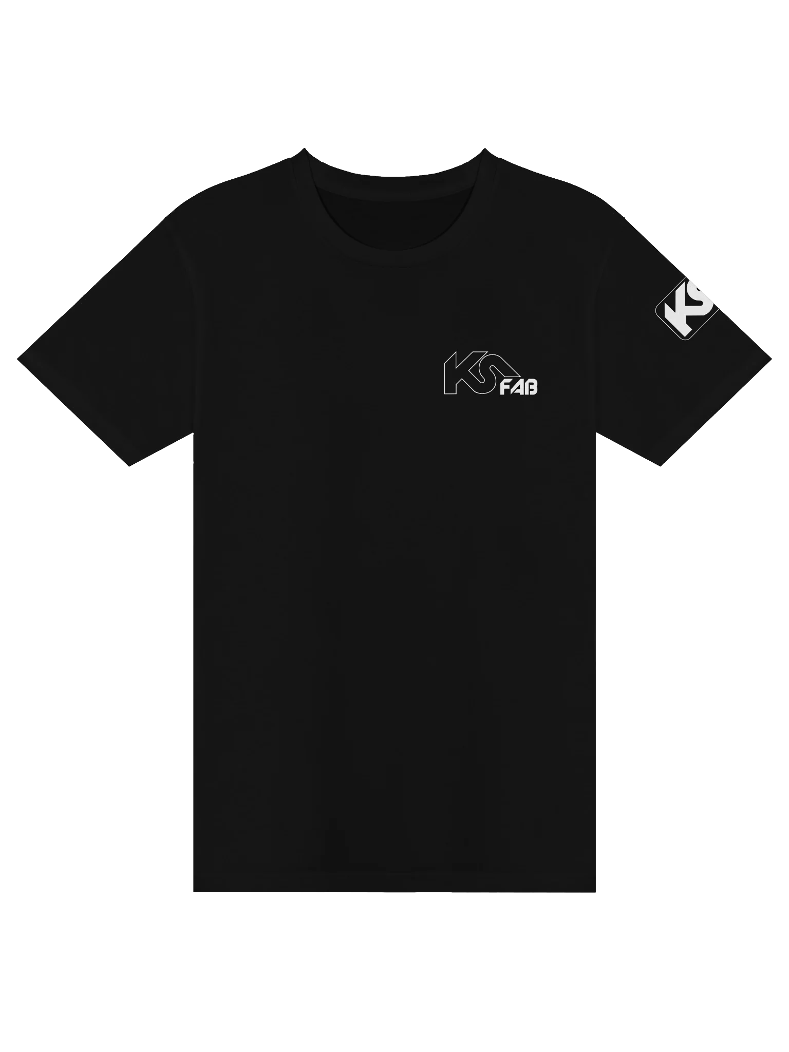 C60 PRINT SHORT T product image (3)