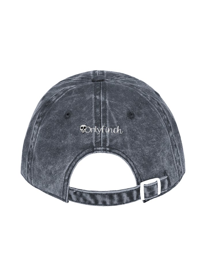 Ya Mum's a Hoe Hat product image (2)