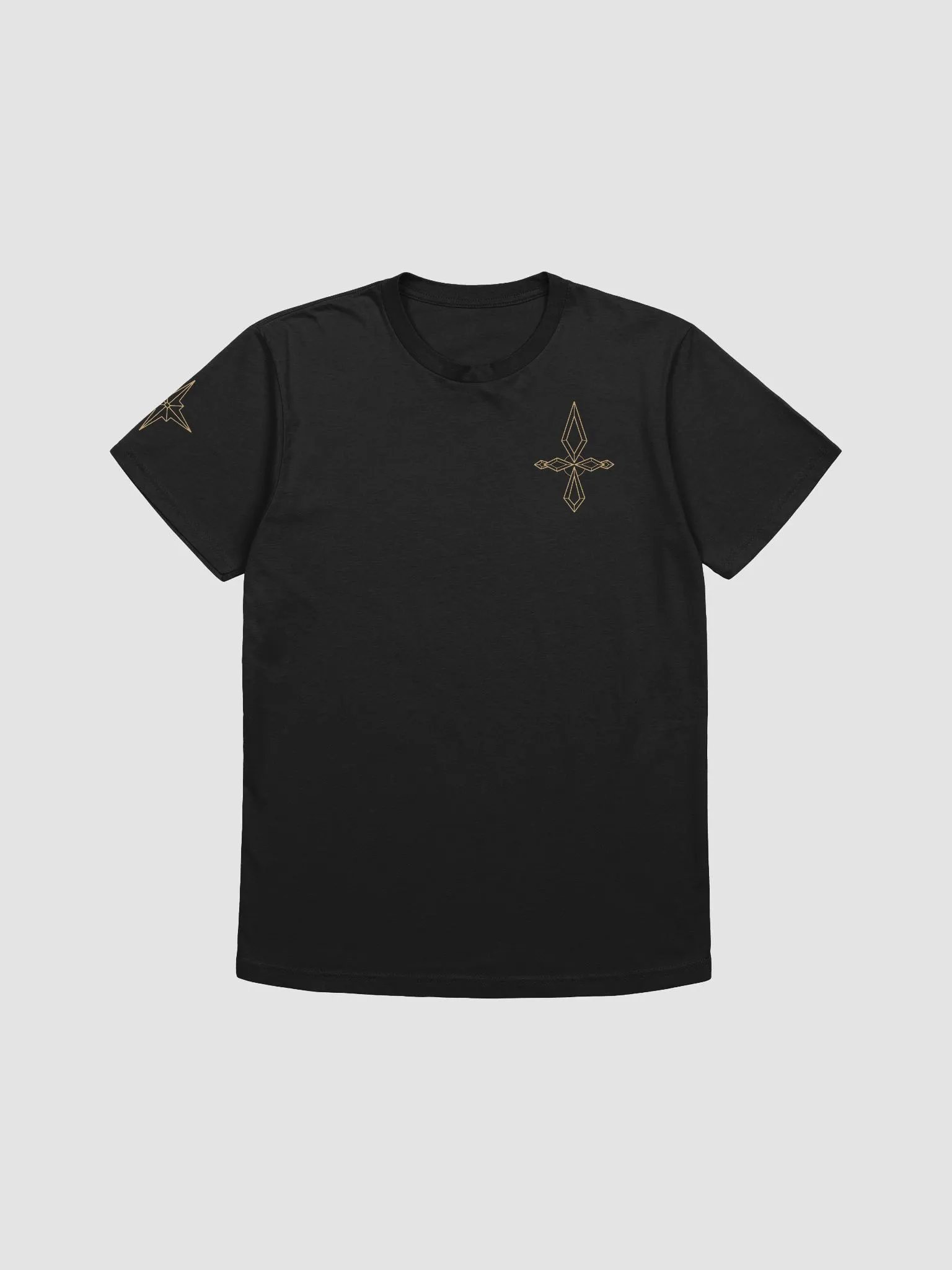 Location Location Tee product image (3)