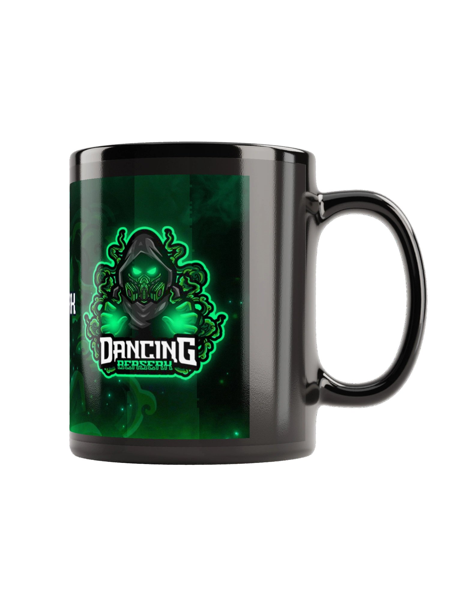 DB Banner Mug product image (5)