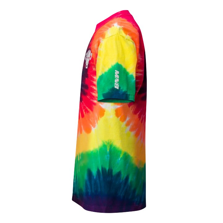 Trippy Banana Top again! product image (2)
