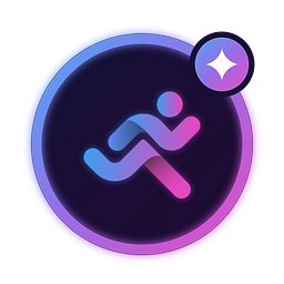 Premium Membership