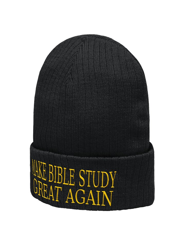 MBSGA GOLD product image (2)