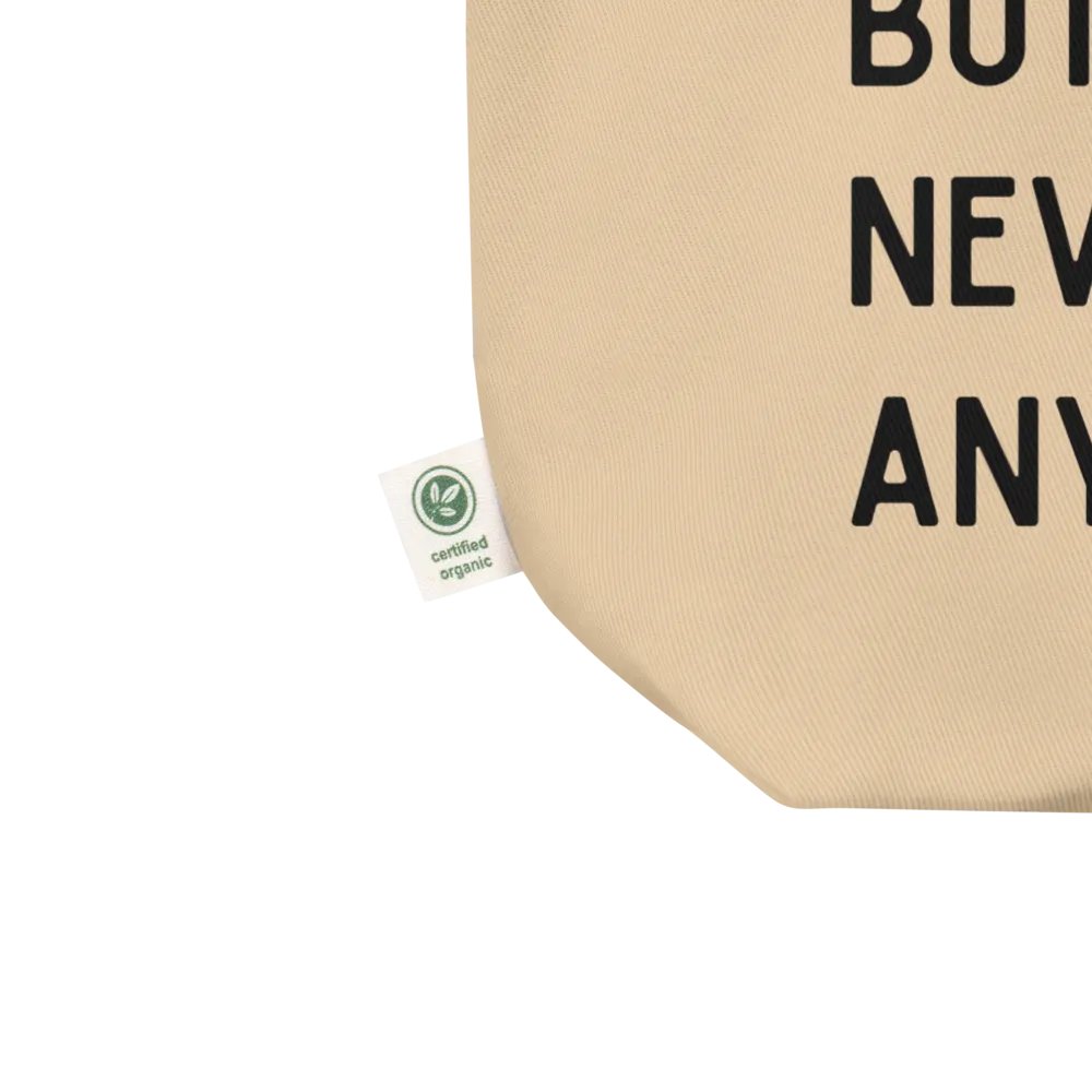 All You Need Is Love Tote Bag product image (3)