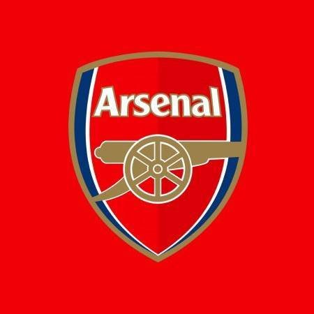 Every Arsenal player that’s been selected to go to the World Cup, as of now: 

🏴󠁧󠁢󠁥󠁮󠁧󠁿| Bukayo Saka
🏴󠁧󠁢󠁥󠁮󠁧󠁿| Eberechi Eze 
🏴󠁧...