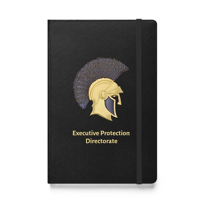 EPD Notebook product image (1)