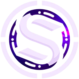 Sero Shop