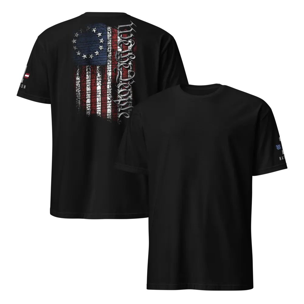 America: We the People product image (13)