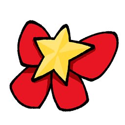 Gold Stars
