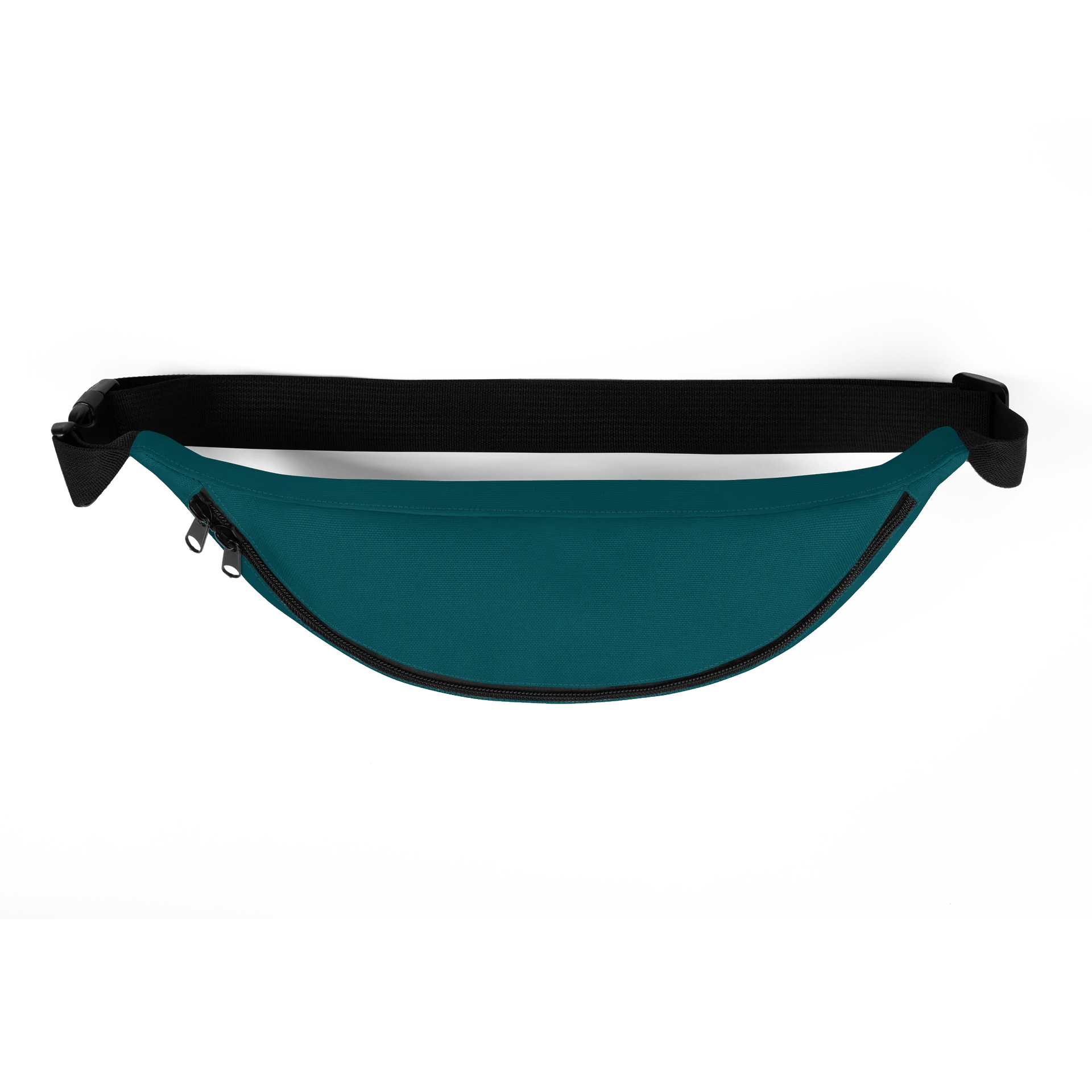 Aurora CO Fanny Pack product image (5)