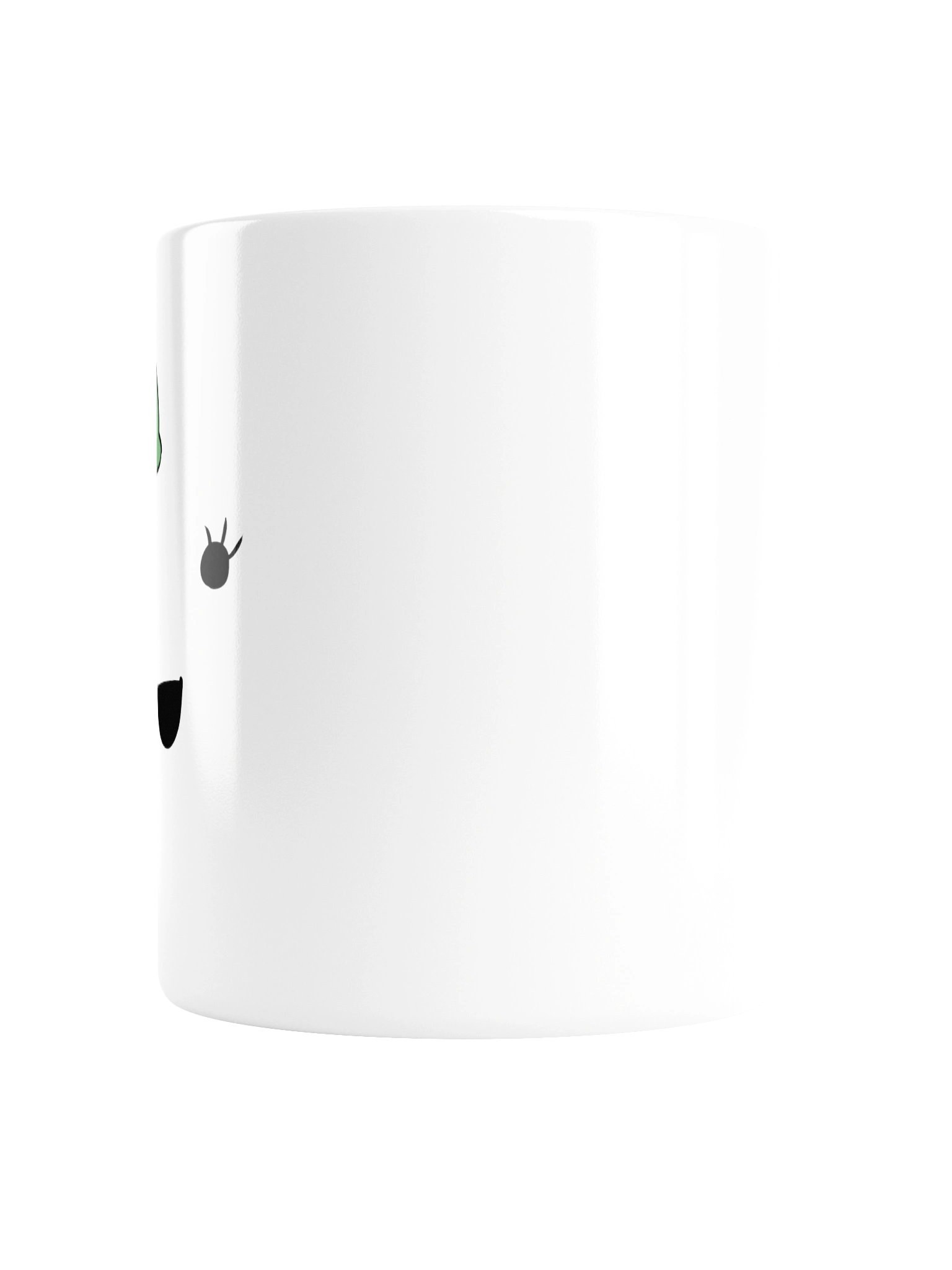 Amanda the Mug product image (3)