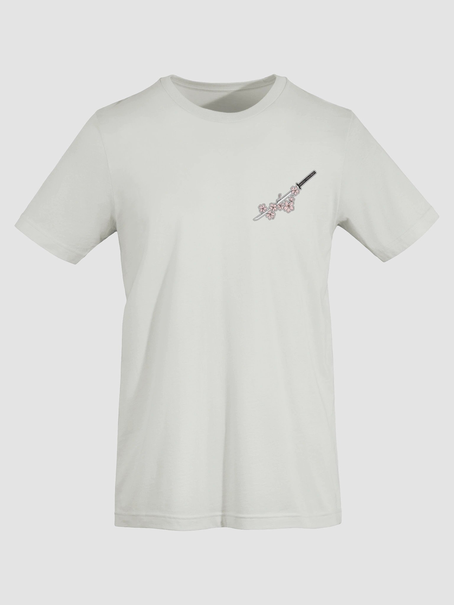 Haruaki obsession t-shirt product image (7)