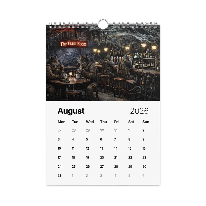 Seasons of Rayn product image (2)