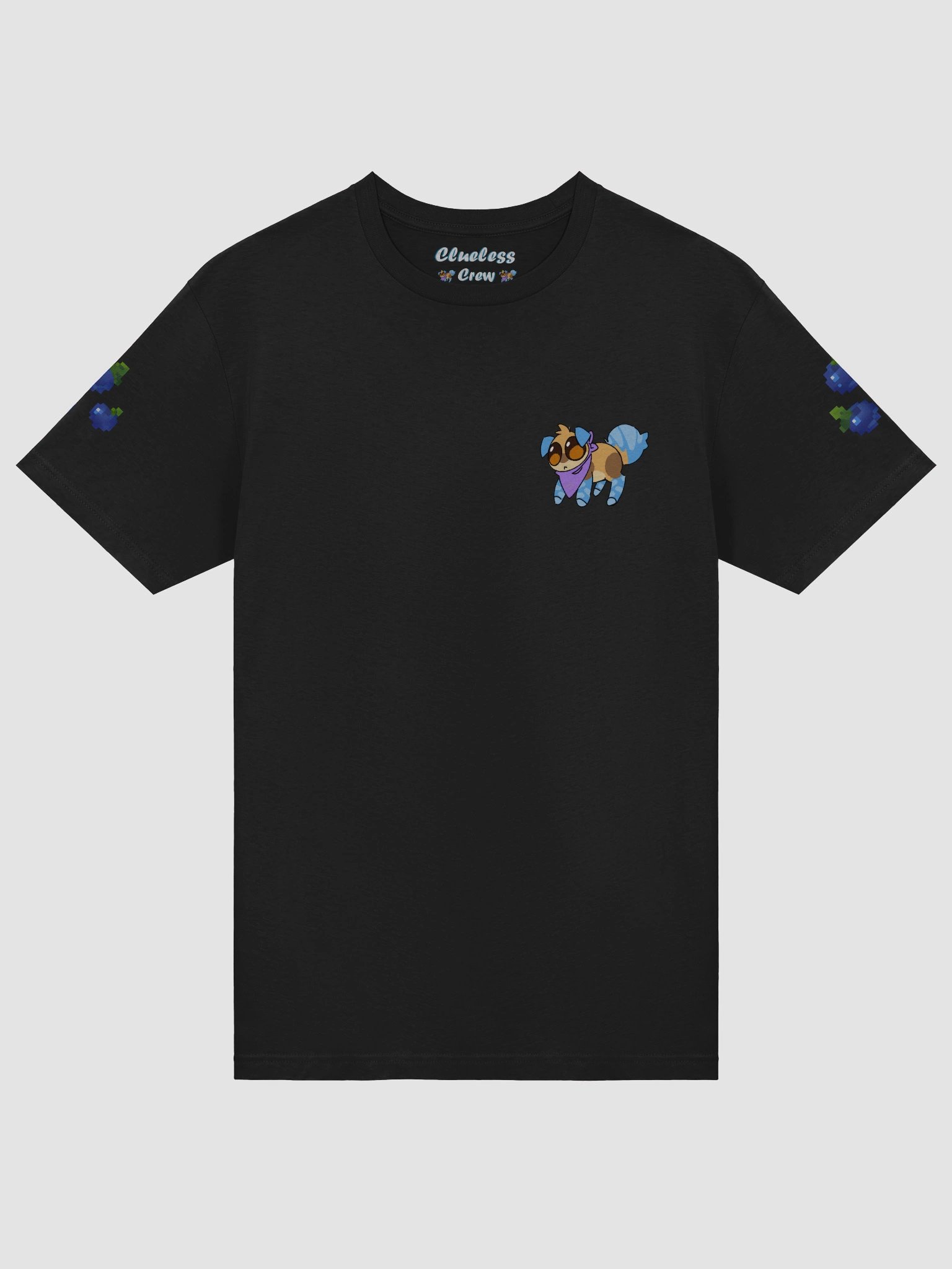 Little Guy Tee product image (5)