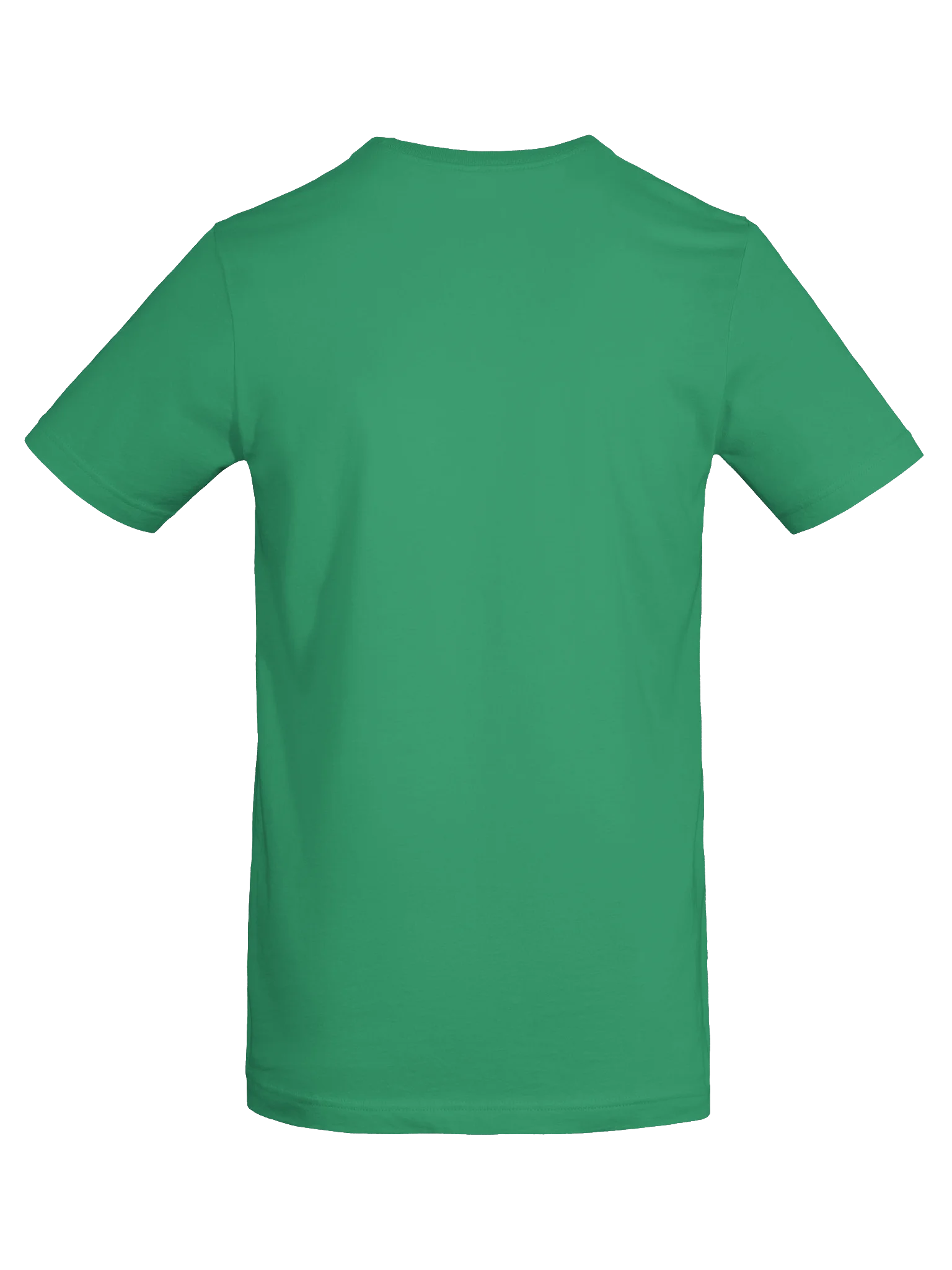 Trending Darn Paparazzi Bigfoot Forest Tee product image (6)