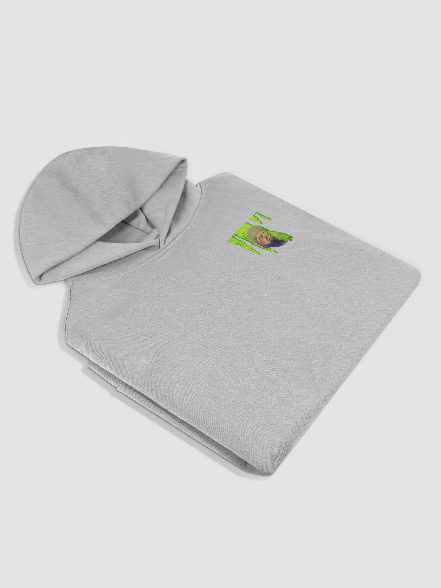 Slime Gibs Emote product image (3)