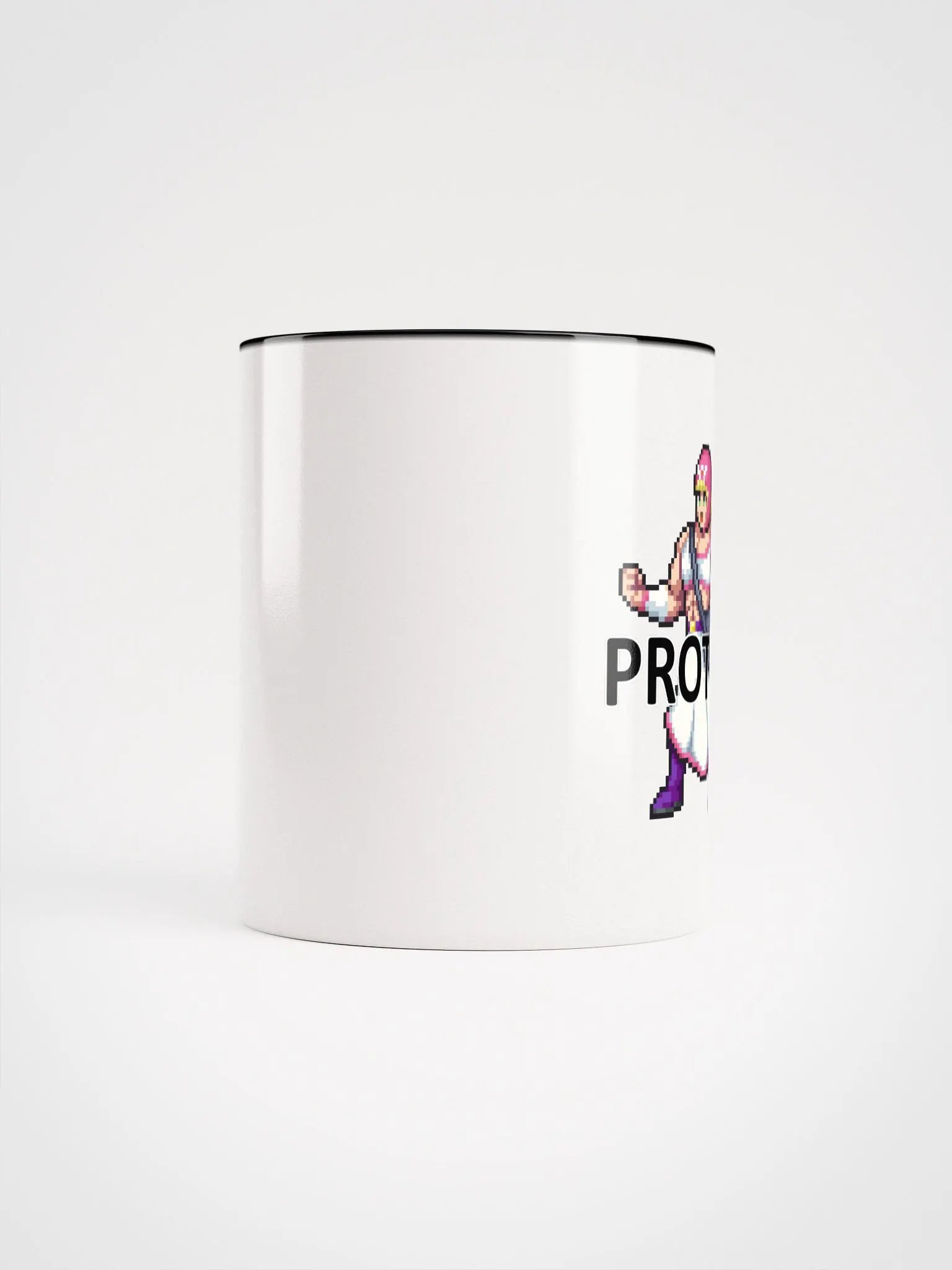 Protein Mug product image (63)