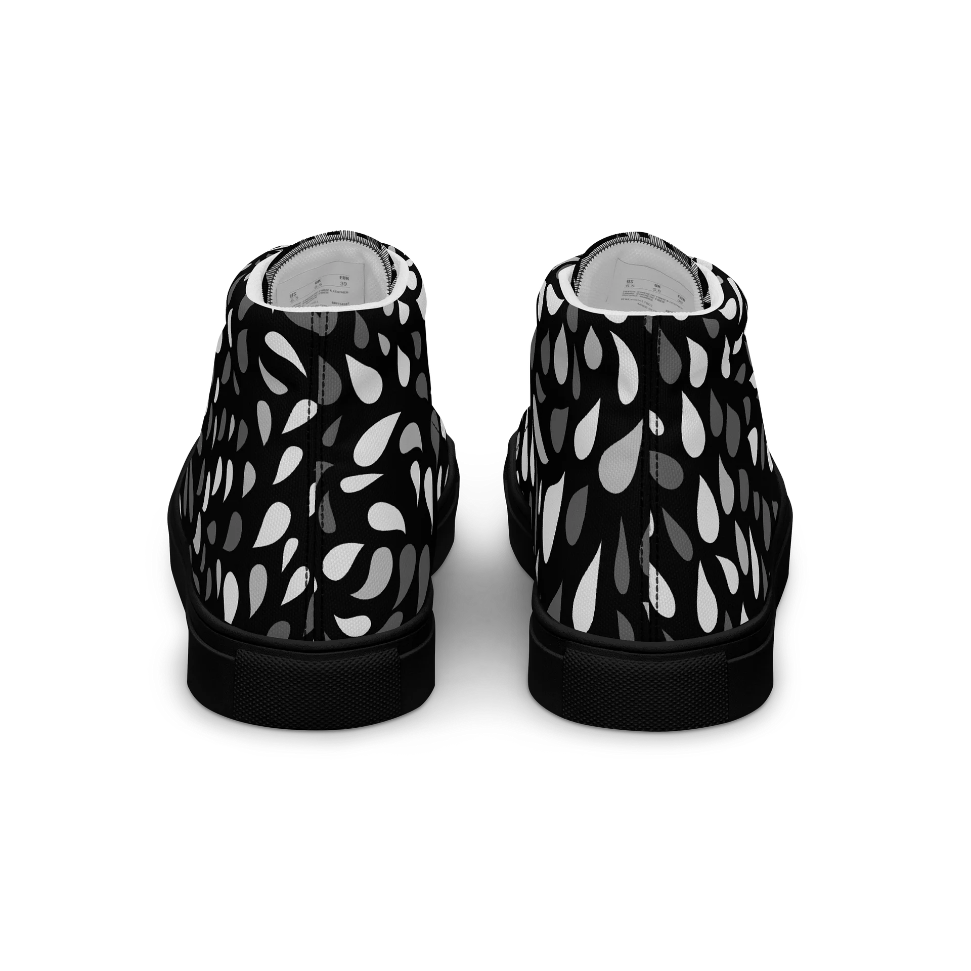 Catharex - Ambryss product image (4)