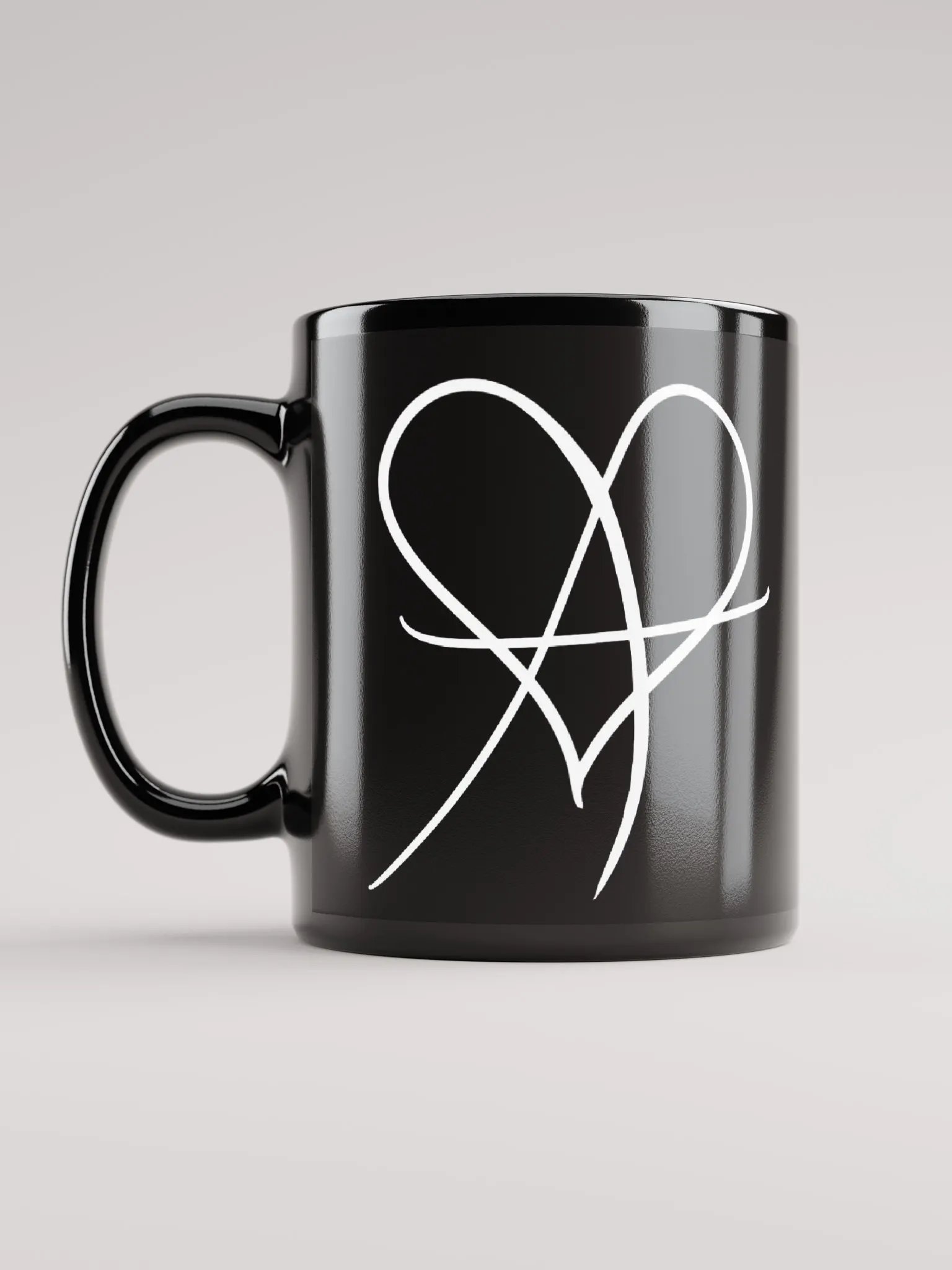 Asvadad Mug product image (11)