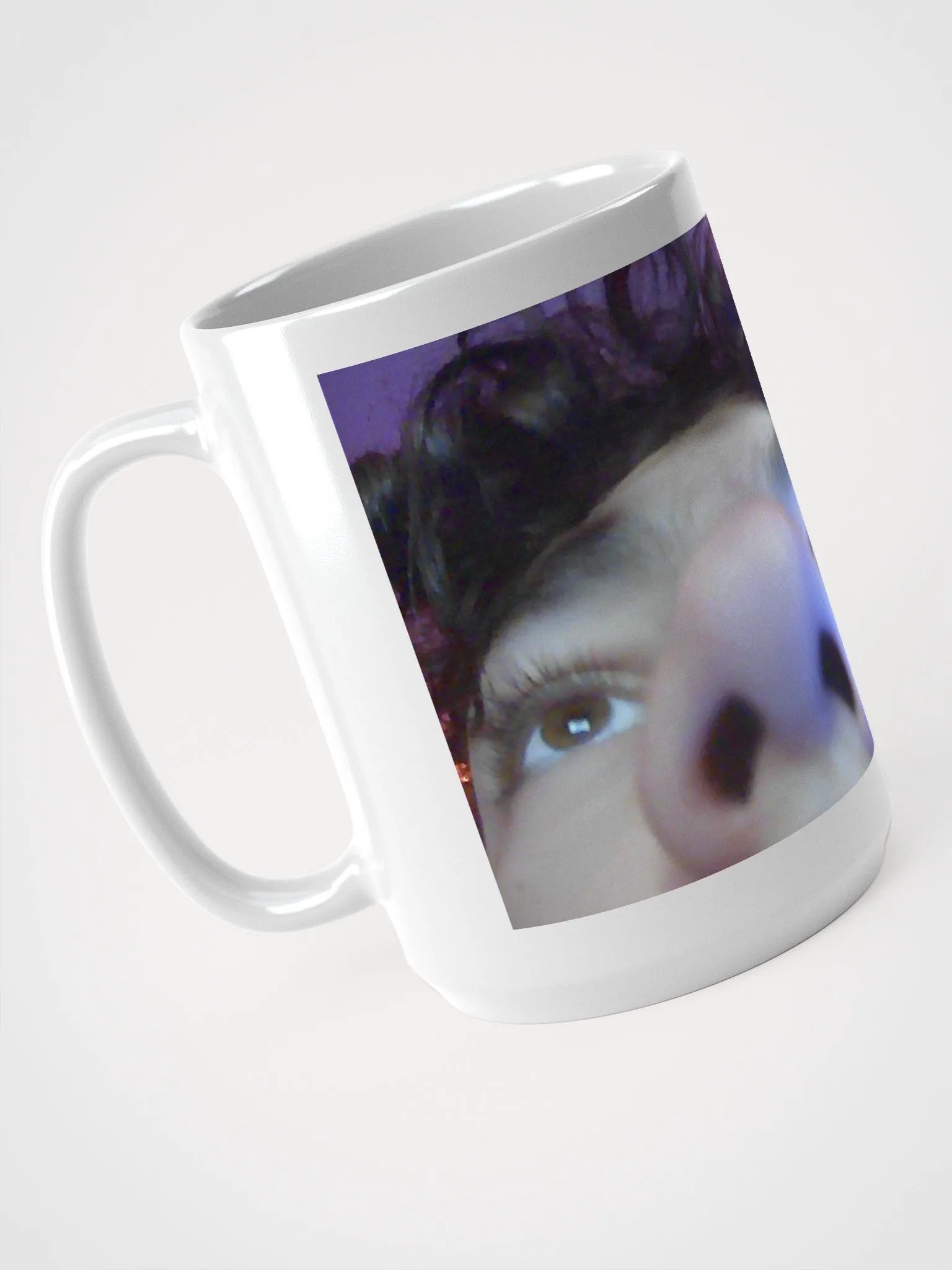 Jude Mug product image (3)