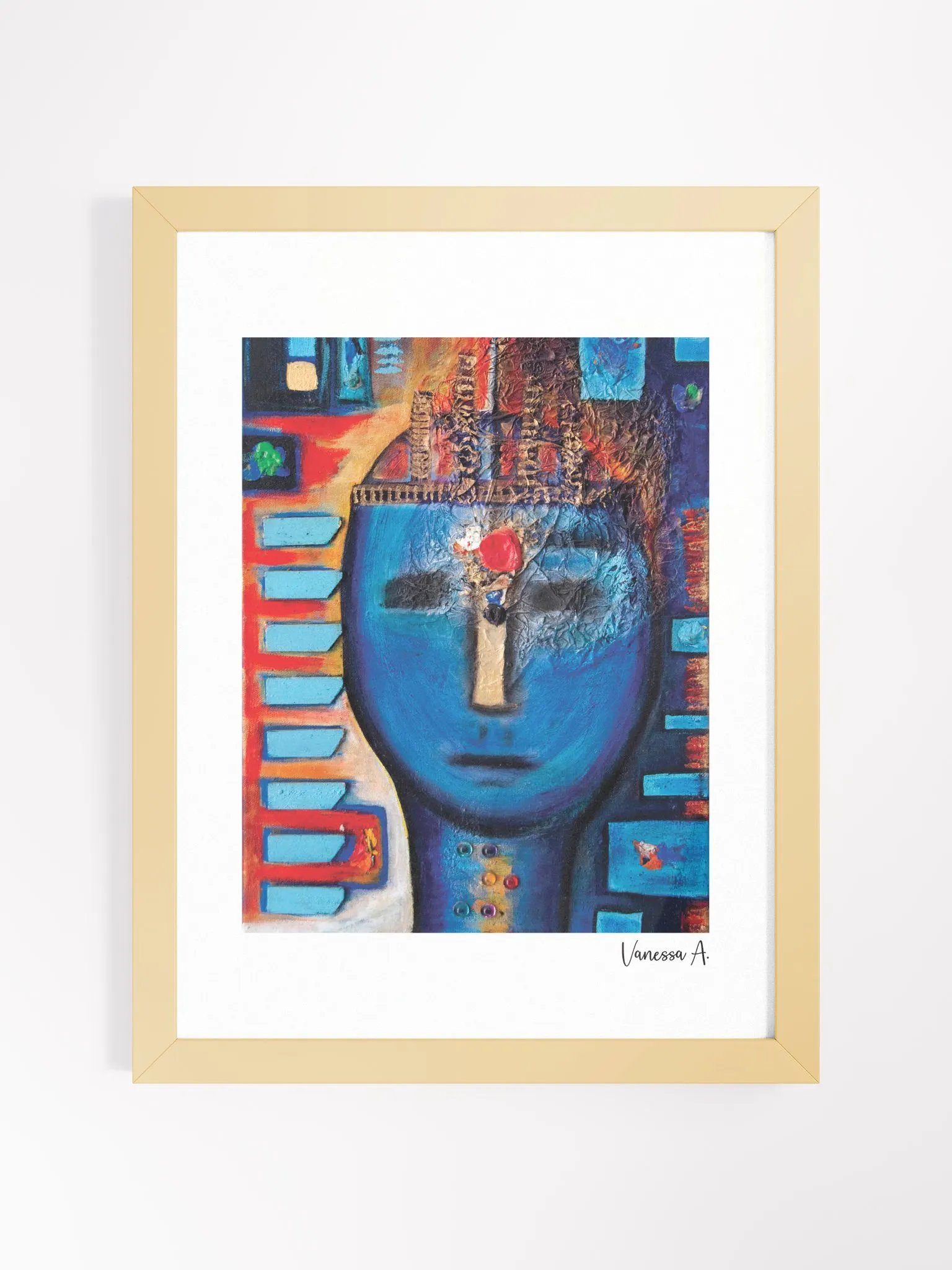 Monarch product image (1)