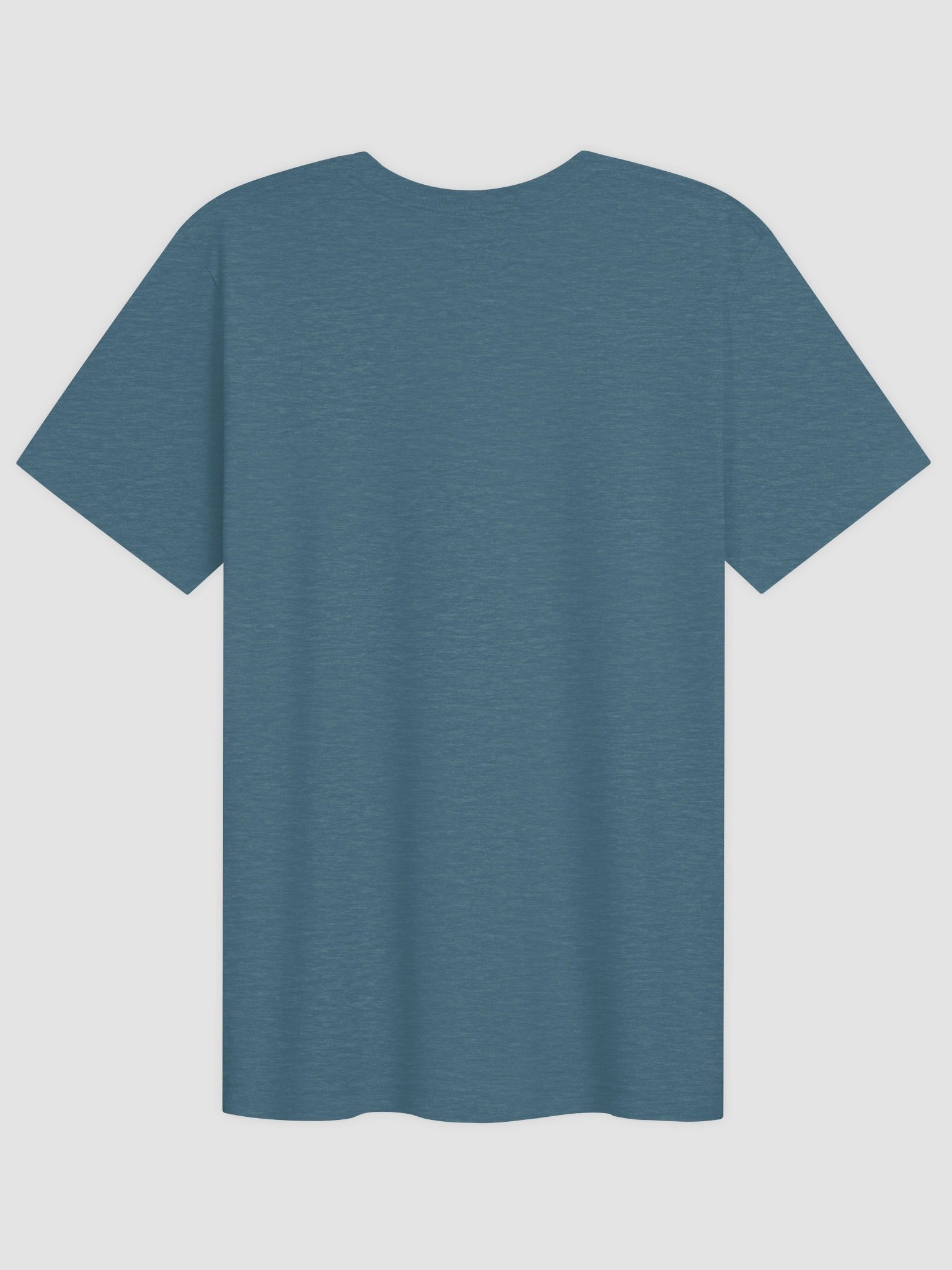 Hot Froge Summer Floatin' Froge Tee product image (6)