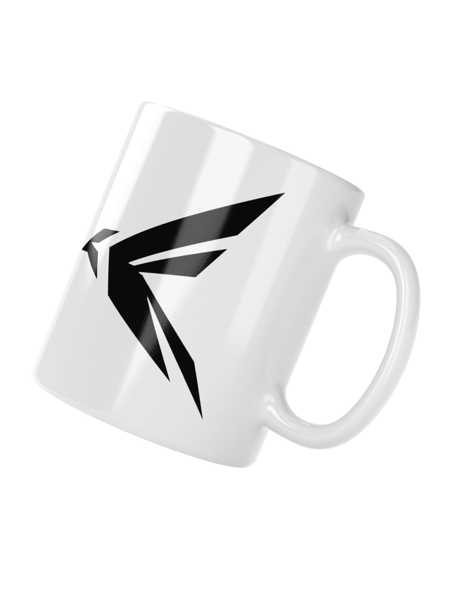 Minimalist Magpie Mug product image (10)