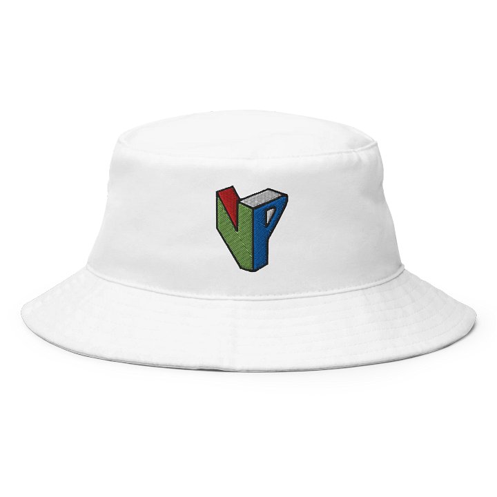 "VP" Variety Pack Members Only Bucket | #chaztiiized product image (1)
