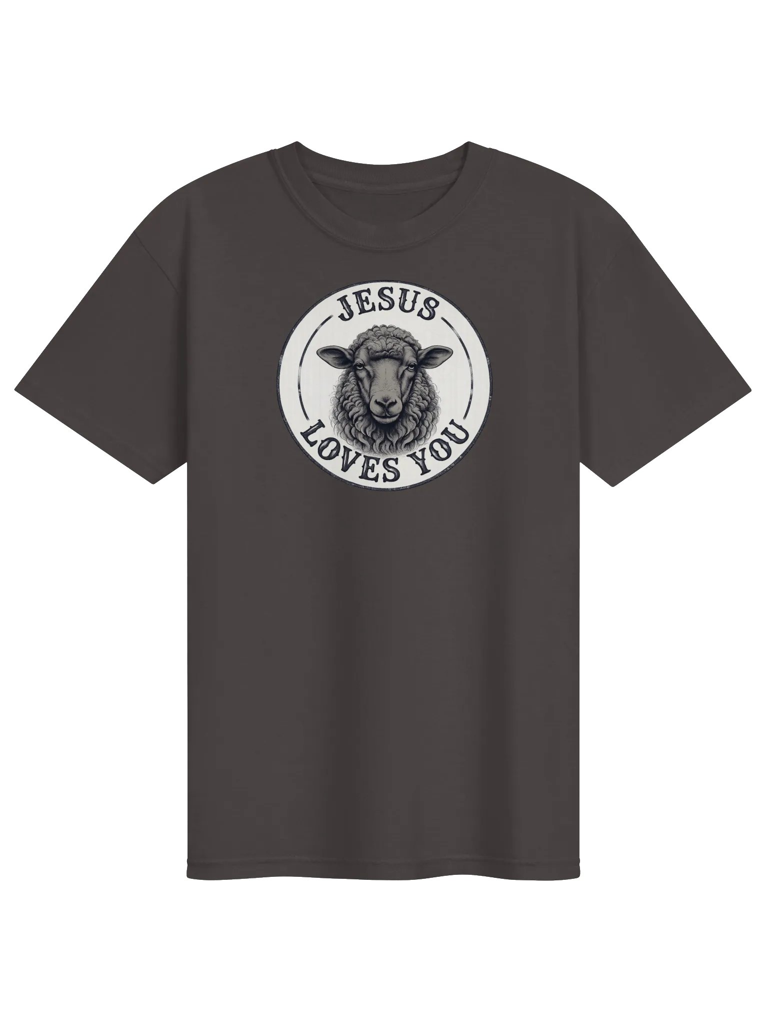 Lyrical Lifestyles: Black Sheep product image (1)
