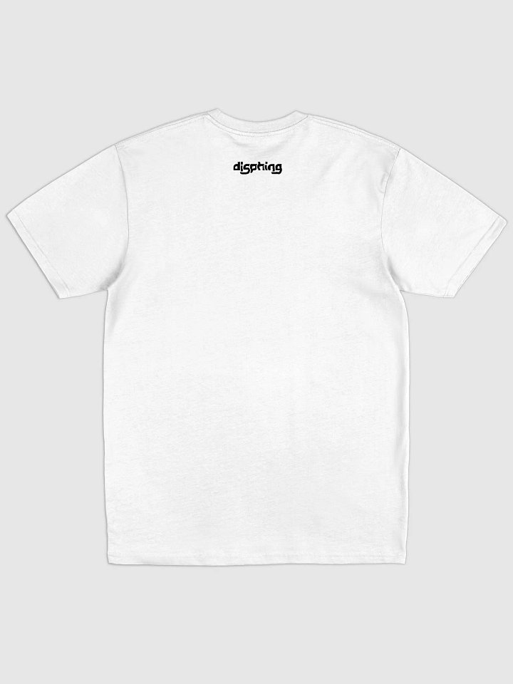 incentive tee product image (2)