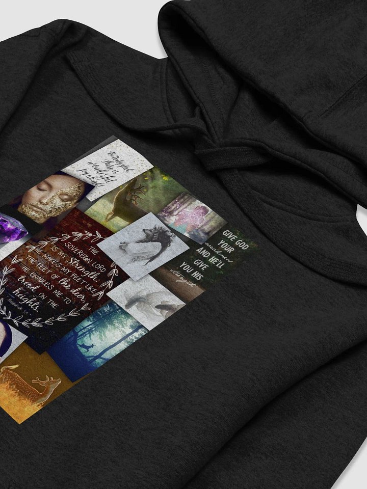 MONTH OF ADAR product image (2)