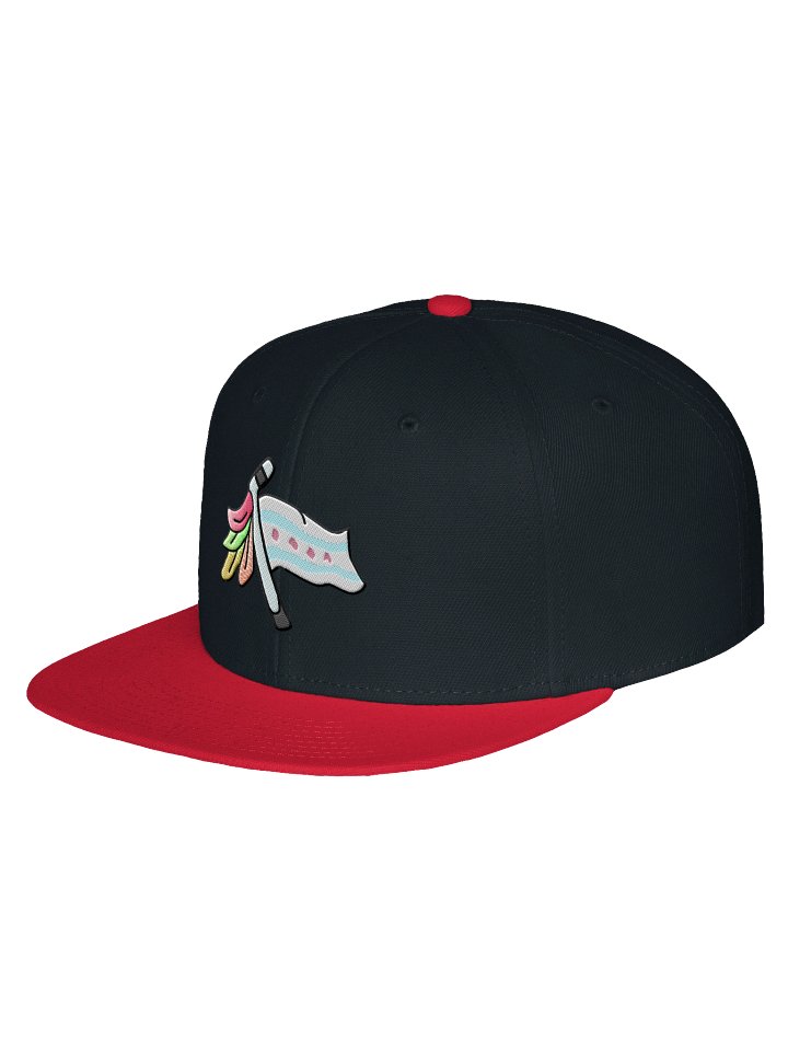 Chicago Hockey product image (2)