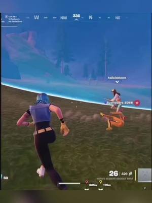 #Fortnite #fyp #fortniteclips #funnyvideos #fortniteedit 