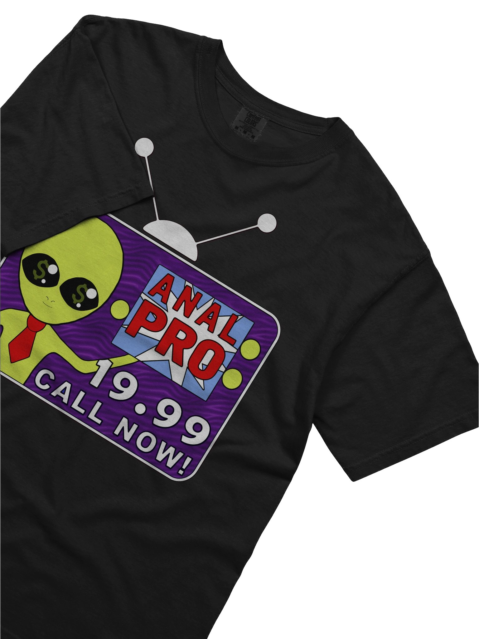Butthurt product image (5)
